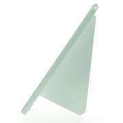 Capot de remplacement pour socle : Capot de remplacement CEE17 Blanc