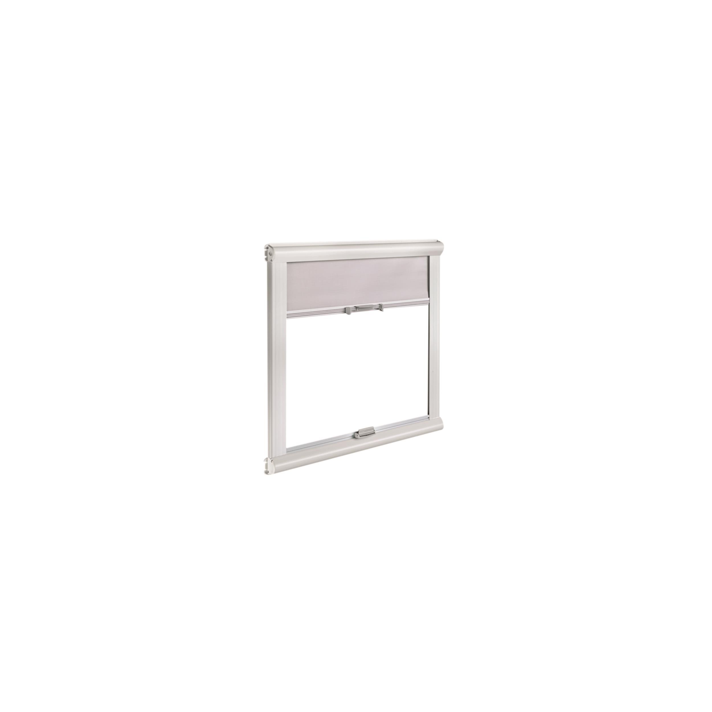 Store cassette Type 2 : 1200 gris