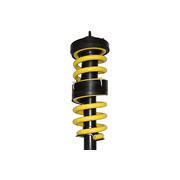 Inserts de suspension avant : Fiat Ducato/Ford version haute (50mm)