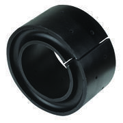Inserts de suspension avant : Fiat Ducato/Ford version haute (50mm)
