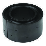 Inserts de suspension avant : Fiat Ducato/Ford version haute (50mm)