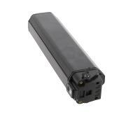 Batterie Confort plus 36V 12.8Ah (Samsung) NEW 2021