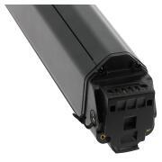 Batterie Confort plus 36V 12.8Ah (Samsung) NEW 2021