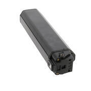 Batterie Confort plus 36V 12.8Ah (Samsung) NEW 2021