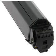 Batterie Confort plus 36V 12.8Ah (Samsung) NEW 2021