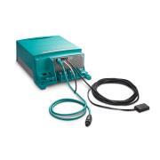 Chargeur ChargeMaster Plus : 12/50