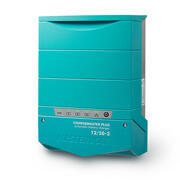 Chargeur ChargeMaster Plus : 12/50
