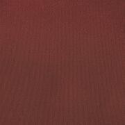 Tente de toit Nino Cirani Overland : Small coloris bordeaux