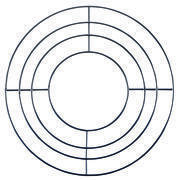Grille pour four