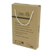 Drap housse en Lyocell