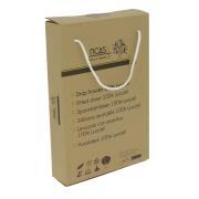 Drap housse en Lyocell