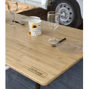 Table Agora : 2 personnes