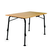 Table Agora : 2 personnes