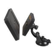 GPS camping-car et fourgon : CC7400v3