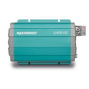 Convertisseur Pur Sinus UK : AC Master 12/700 UK