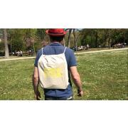 Cuiseur solaire pliable Sungood