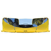 Cuiseur solaire pliable Sungood