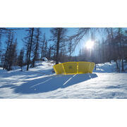 Cuiseur solaire pliable Sungood