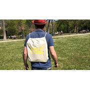 Cuiseur solaire pliable Sungood