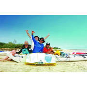 Cuiseur solaire pliable Sungood