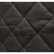 Protection extérieure isotherme Thermocover : Pour profilé sur mesure