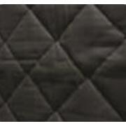 Protection extérieure isotherme Thermocover : Pour profilé sur mesure