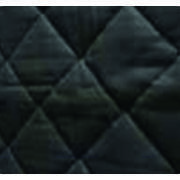 Protection extérieure isotherme Thermocover : Pour profilé sur mesure