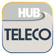 Antenne satellite automatique FlatSat Classic : S 65