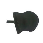 Coussin cervical