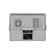 Glacière portable thermoélectrique MTEC : 28 litres