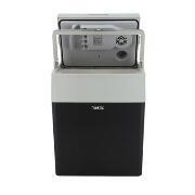 Glacière portable thermoélectrique MTEC : 28 litres