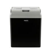 Glacière portable thermoélectrique MTEC : 28 litres