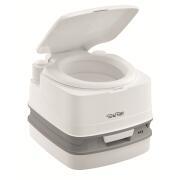 Toilettes portables Porta Potti : 145