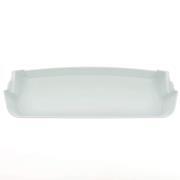 Compartiment de porte, blanc