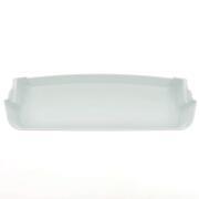 Compartiment de porte, blanc