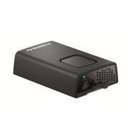 Convertisseurs sinus Sinepower DSP : DSP 212