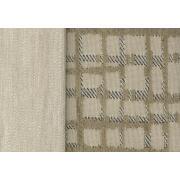 Housses sur-mesure camping-car : Ibiza avant 2 places + 3  banquettes