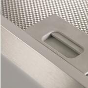 Hotte à extraction CK500