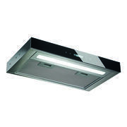 Hotte à extraction CK500