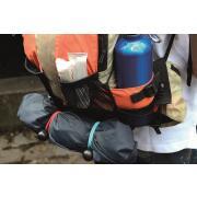 Bocal de 10 tendeurs à boule