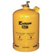 Réservoir GPL rechargeable R67