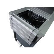 Meuble de cuisine Véga