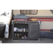 Meuble de cuisine Véga