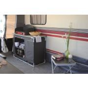 Meuble de cuisine Véga