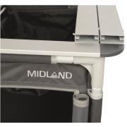 Meuble de cuisine Véga