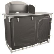 Meuble de cuisine Véga