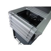 Meuble de cuisine Véga