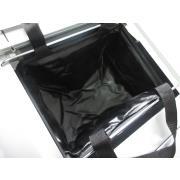 Meuble de cuisine Véga