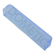 Balconnet supérieur pour réfrigérateurs