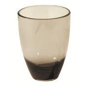 Pack verres Massa 18cl : gris 18 cl